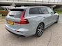 Volvo V60 2.0 T6 Plug-in hybrid AWD Essential Bright