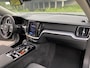 Volvo V60 2.0 T6 Plug-in hybrid AWD Essential Bright