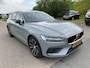 Volvo V60 2.0 T6 Plug-in hybrid AWD Essential Bright