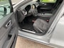 Volvo V60 2.0 T6 Plug-in hybrid AWD Essential Bright