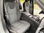 Volvo V60 2.0 T6 Plug-in hybrid AWD Essential Bright