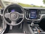 Volvo V60 2.0 T6 Plug-in hybrid AWD Essential Bright
