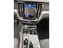 Volvo V60 2.0 T6 Plug-in hybrid AWD Essential Bright
