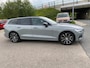 Volvo V60 2.0 T6 Plug-in hybrid AWD Essential Bright