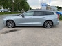 Volvo V60 2.0 T6 Plug-in hybrid AWD Essential Bright