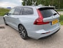 Volvo V60 2.0 T6 Plug-in hybrid AWD Essential Bright