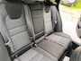 Volvo V60 2.0 T6 Plug-in hybrid AWD Essential Bright