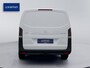 Mercedes-Benz Vito 116 CDI L2 Pro Achterklep Led multibeam Parkeerpakket Stoelverwarming
