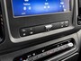 Mercedes-Benz Vito 116 CDI L2 Pro Achterklep Led multibeam Parkeerpakket Stoelverwarming
