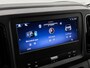 Mercedes-Benz Vito 116 CDI L2 Pro Achterklep Led multibeam Parkeerpakket Stoelverwarming