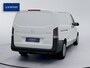 Mercedes-Benz Vito 116 CDI L2 Pro Achterklep Led multibeam Parkeerpakket Stoelverwarming