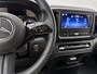 Mercedes-Benz Vito 116 CDI L2 Pro Achterklep Led multibeam Parkeerpakket Stoelverwarming