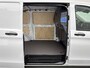 Mercedes-Benz Vito 116 CDI L2 Pro Achterklep Led multibeam Parkeerpakket Stoelverwarming