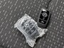 Mercedes-Benz Vito 116 CDI L2 Pro Achterklep Led multibeam Parkeerpakket Stoelverwarming