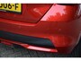 Nissan Micra 0.9 IG-T N-Connecta