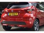 Nissan Micra 0.9 IG-T N-Connecta