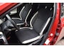 Nissan Micra 0.9 IG-T N-Connecta