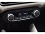 Nissan Micra 0.9 IG-T N-Connecta