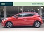 Nissan Micra 0.9 IG-T N-Connecta 1EIG|CRUISE|CAMERA|DAB|NAV|LMV