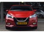 Nissan Micra 0.9 IG-T N-Connecta