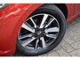 Nissan Micra 0.9 IG-T N-Connecta
