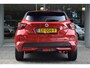 Nissan Micra 0.9 IG-T N-Connecta