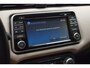 Nissan Micra 0.9 IG-T N-Connecta