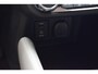 Nissan Micra 0.9 IG-T N-Connecta