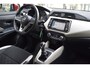 Nissan Micra 0.9 IG-T N-Connecta 1EIG|CRUISE|CAMERA|DAB|NAV|LMV