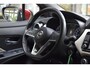 Nissan Micra 0.9 IG-T N-Connecta 1EIG|CRUISE|CAMERA|DAB|NAV|LMV