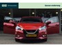 Nissan Micra 0.9 IG-T N-Connecta 1EIG|CRUISE|CAMERA|DAB|NAV|LMV