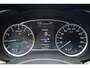Nissan Micra 0.9 IG-T N-Connecta