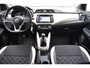 Nissan Micra 0.9 IG-T N-Connecta 1EIG|CRUISE|CAMERA|DAB|NAV|LMV