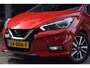 Nissan Micra 0.9 IG-T N-Connecta 1EIG|CRUISE|CAMERA|DAB|NAV|LMV