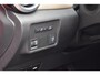 Nissan Micra 0.9 IG-T N-Connecta