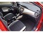 Nissan Micra 0.9 IG-T N-Connecta 1EIG|CRUISE|CAMERA|DAB|NAV|LMV