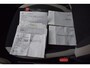 Nissan Micra 0.9 IG-T N-Connecta