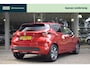 Nissan Micra 0.9 IG-T N-Connecta