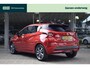 Nissan Micra 0.9 IG-T N-Connecta