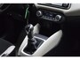 Nissan Micra 0.9 IG-T N-Connecta