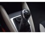 Nissan Micra 0.9 IG-T N-Connecta