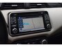 Nissan Micra 0.9 IG-T N-Connecta 1EIG|CRUISE|CAMERA|DAB|NAV|LMV