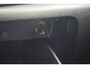Nissan Micra 0.9 IG-T N-Connecta