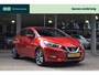 Nissan Micra 0.9 IG-T N-Connecta 1EIG|CRUISE|CAMERA|DAB|NAV|LMV