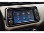 Nissan Micra 0.9 IG-T N-Connecta
