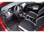 Nissan Micra 0.9 IG-T N-Connecta