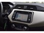 Nissan Micra 0.9 IG-T N-Connecta 1EIG|CRUISE|CAMERA|DAB|NAV|LMV