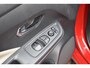 Nissan Micra 0.9 IG-T N-Connecta