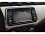 Nissan Micra 0.9 IG-T N-Connecta