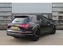 Audi Q7 4.0 TDI SQ7 Quattro 435 PK / Carplay / Panoramadak